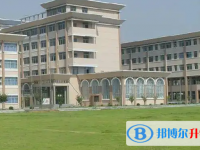2025蘇州中考語文滿分是多少？