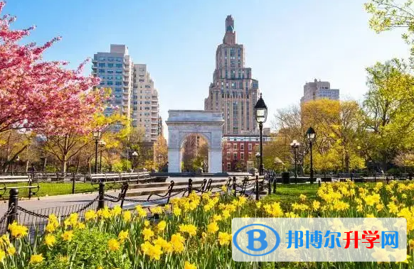 2023阜陽中考歷史滿分是多少？