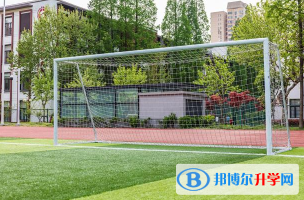 2023阜陽中考生物滿分是多少？