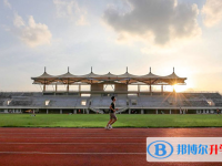 2025銅陵中考道德與法制滿分是多少？