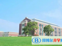 2025池州中考道德與法制滿分是多少？