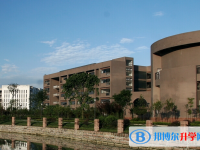 2025黃山中考道德與法制滿分是多少？