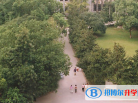 2025安慶中考道德與法制滿分是多少？