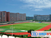 2025滁州中考道德與法制滿分是多少？