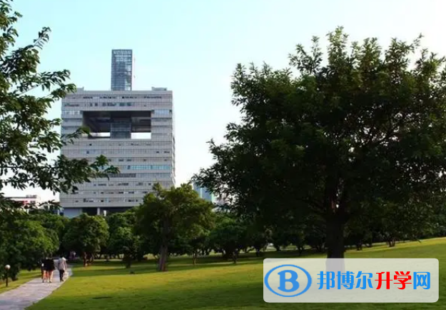 2023宿州中考道德與法制滿分是多少?