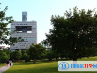 2025宿州中考道德與法制滿分是多少？