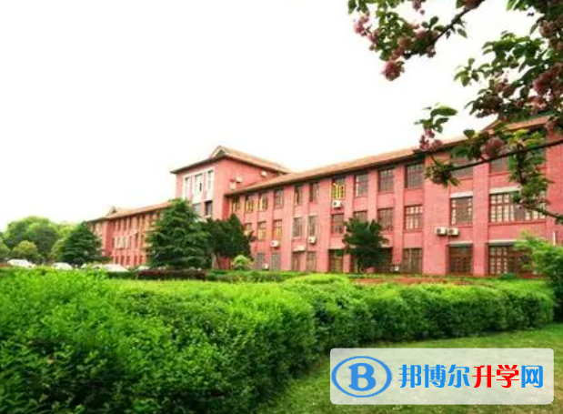 2023淮北中考道德與法制滿分是多少？