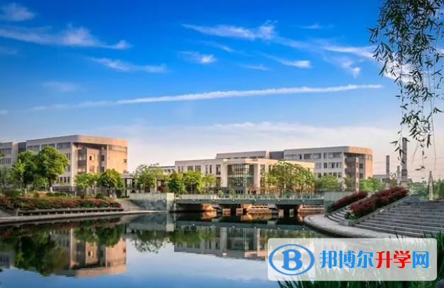 2023淮南中考道德與法制滿分是多少？