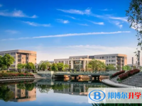 2025淮南中考道德與法制滿分是多少？