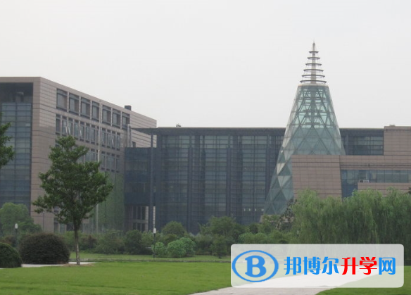 2023合肥中考道德與法制滿分是多少？