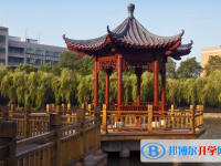 2025馬鞍山中考化學滿分是多少？