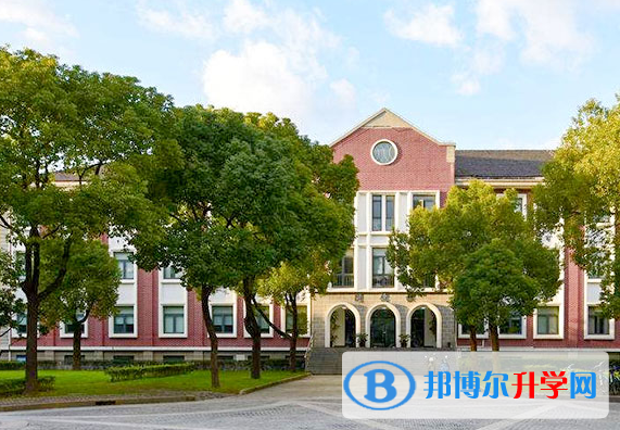 2023宣城中考化學滿分是多少?