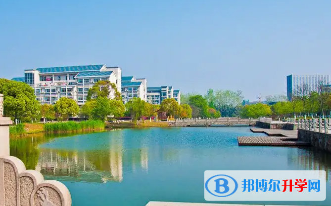2023安慶中考化學滿分是多少？