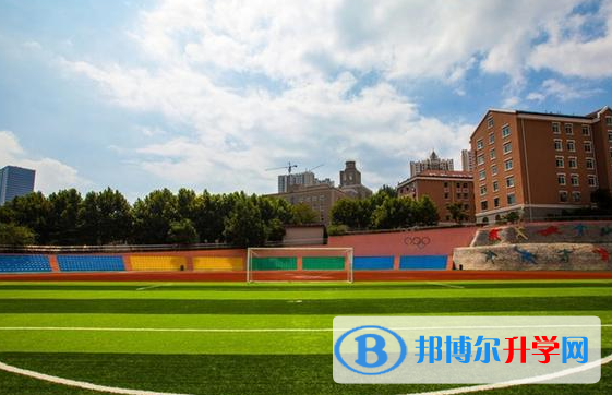 2023宿州中考化學滿分是多少？