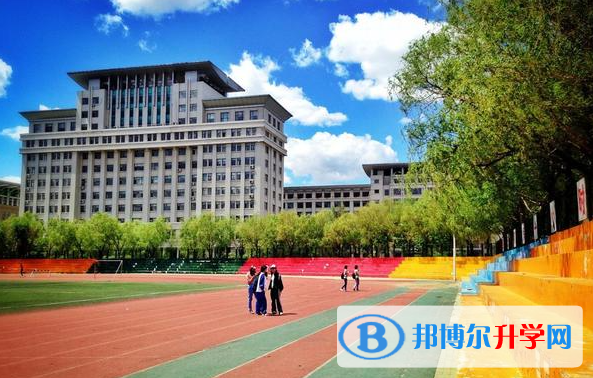 2023淮北中考化學滿分是多少?