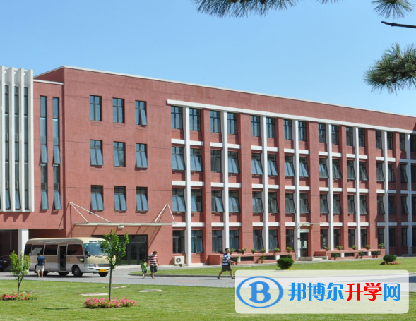 2023淮南中考化學滿分是多少？