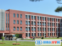 2025淮南中考化學滿分是多少？