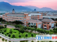2025滁州中考生物滿分是多少？