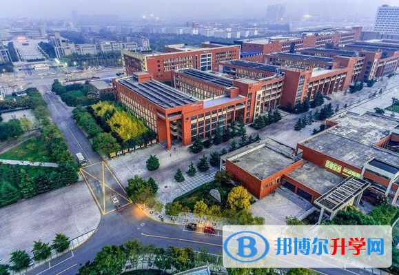 2023淮南中考生物滿分是多少？