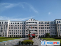 安源中學錄取分數線（2023年參考）