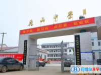 萍鄉市麻山中學錄取分數線（2023年參考）