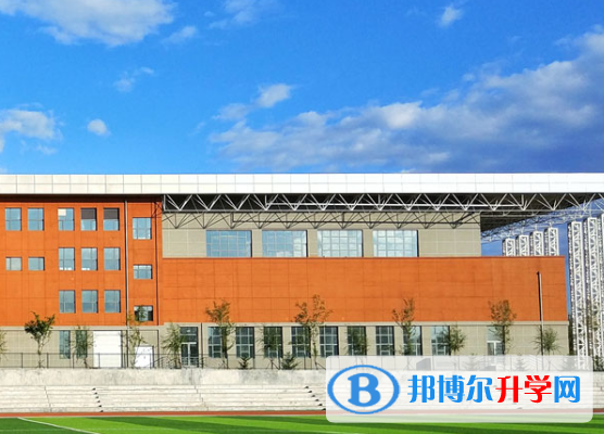 2023馬鞍山中考生物滿分是多少？