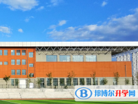 2025馬鞍山中考生物滿分是多少？
