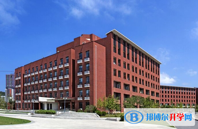 2023安慶中考生物滿分是多少？