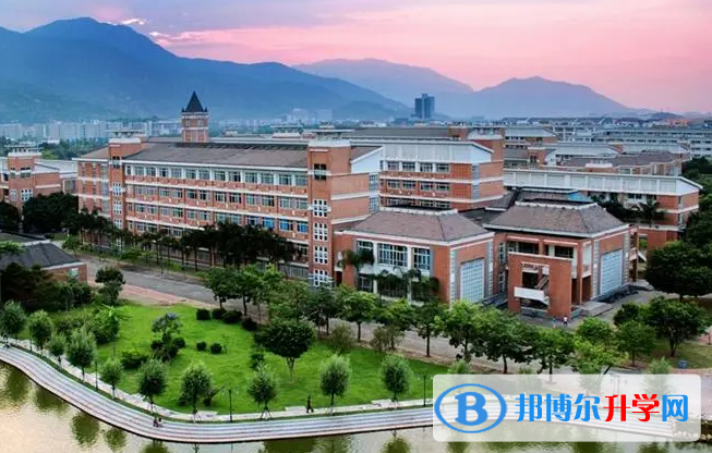 2023合肥中考英語滿分是多少？