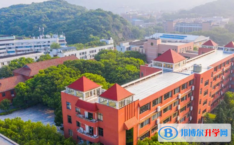 2023池州中考物理滿分是多少？