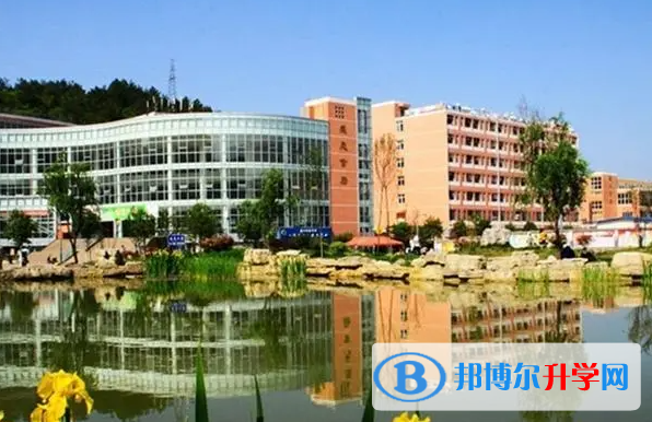 2023黃山中考物理滿分是多少？