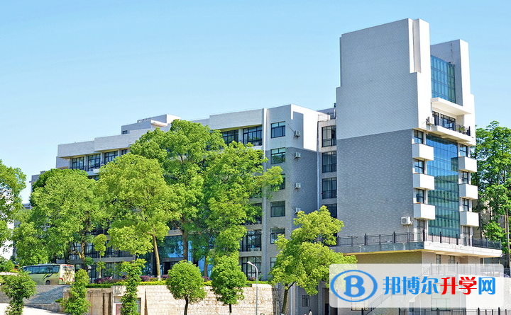 2023宣城中考物理滿分是多少？