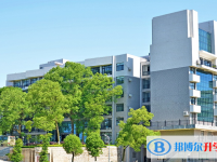 2025宣城中考物理滿分是多少？