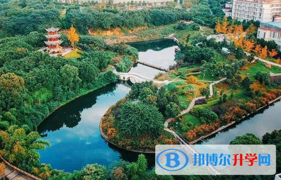 2023馬鞍山中考物理滿分是多少？