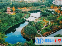 2025馬鞍山中考物理滿分是多少？