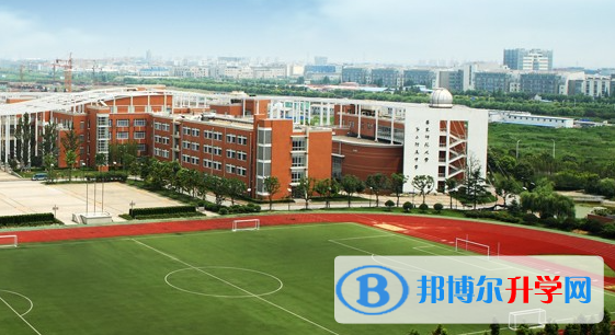 2023安慶中考物理滿分是多少？