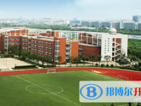 2025安慶中考物理滿分是多少？