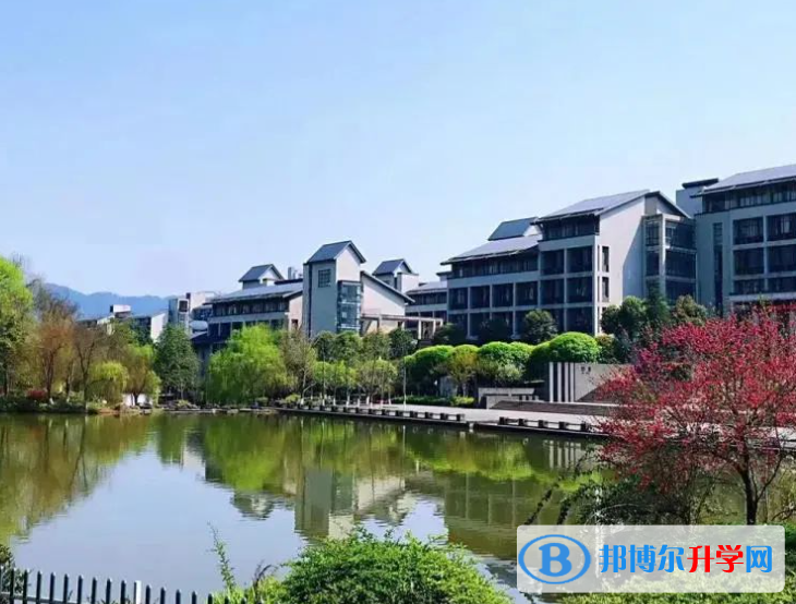 2023滁州中考物理滿分是多少？