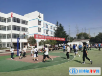 西安市臨潼區陜鼓中學、馬額中學、雨金中學錄取分數線（2023年參考）