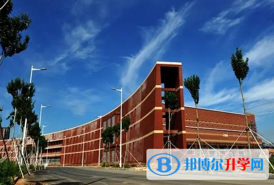 2023蚌埠中考物理滿分是多少？