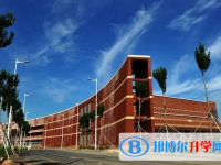 2025蚌埠中考物理滿分是多少？