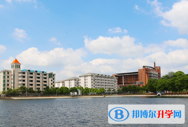 2023黃山中考化學滿分是多少?