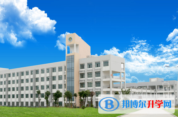 2023蚌埠中考數學滿分是多少？