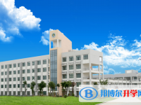 2025蚌埠中考數學滿分是多少？