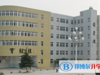 2025宣城中考英語滿分是多少？