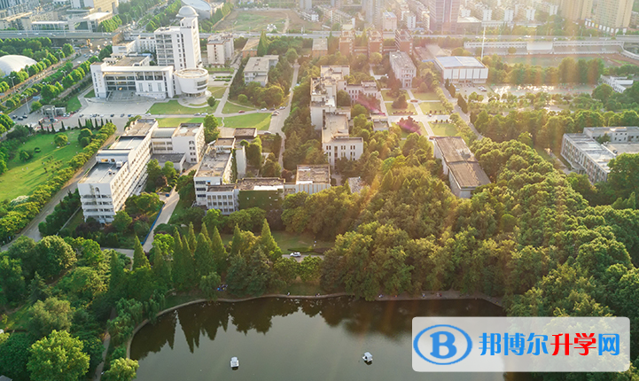 2023淮北中考英語滿分是多少？