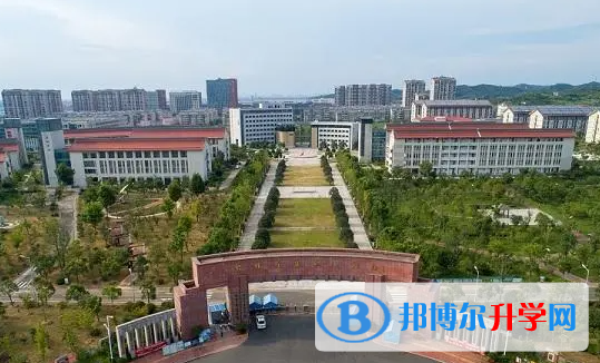 2023淮南中考語文滿分是多少？
