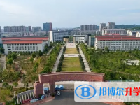 2025淮南中考語文滿分是多少？