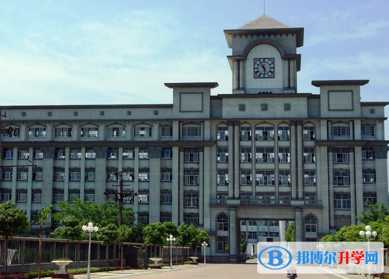 2023宿州中考數學滿分是多少？