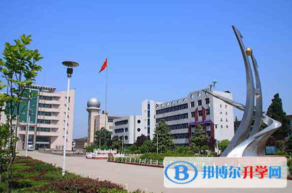 2023亳州中考英語滿分是多少？